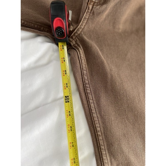 SOLD - Picture 11 of 16